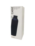 CADIZ - Giftology Double Wall Stainless Steel Bottle