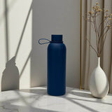 CADIZ - Giftology Double Wall Stainless Steel Bottle