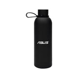 CADIZ - Giftology Double Wall Stainless Steel Bottle