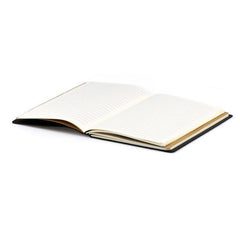 CESIS - Santhome® A5 Leatherette Journal