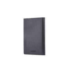 CESIS - Santhome® A5 Leatherette Journal