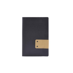 CESIS - Santhome® A5 Leatherette Journal