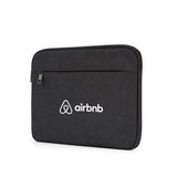 CHANGE ZERO Ocean Series RPET 13