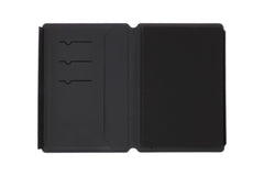 Gift Set with Refillable Notebook & Pen