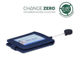 KOLN - Santhome ID Cardholder with Reel Badge