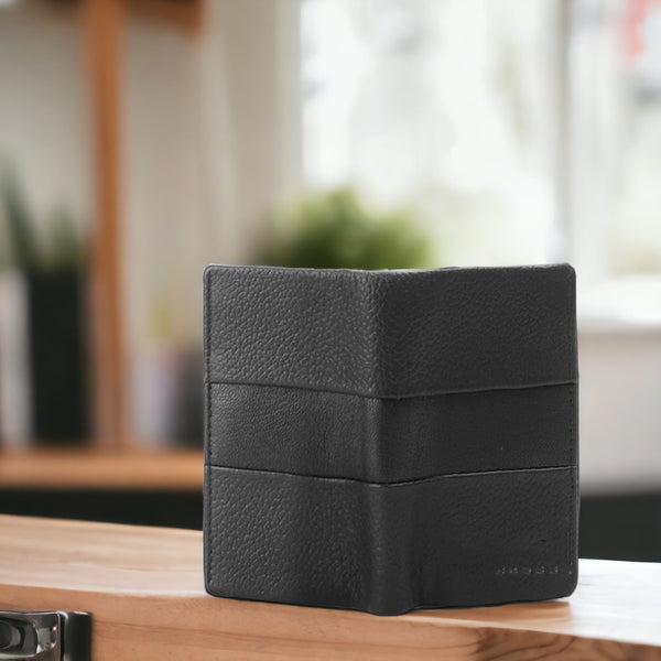 CROSS Alzey Business and Credit Card Case Wallet