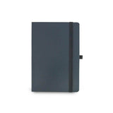 Cross Calais™ Ballpoint Pen & A5 Hardcover Notebook Gift Set