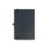 Cross Calais™ Ballpoint Pen with Notebook and Coin Wallet Gift Set