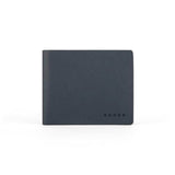 Cross Calais™ Ballpoint Pen with Notebook and Coin Wallet Gift Set