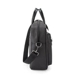 CROSS Hamilton 15.6” Briefcase