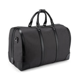 CROSS Hamilton Travel Duffel Bag