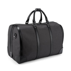 CROSS Hamilton Travel Duffel Bag
