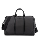 CROSS Hamilton Travel Duffel Bag