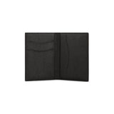 CROSS Magnetic Bifold 4CC Slim Card Holder