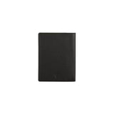 CROSS Saffiano Leather 4CC Passport Cover