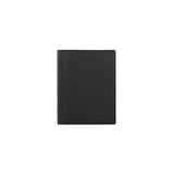 CROSS Saffiano Leather 4CC Passport Cover