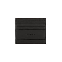 CROSS Saffiano Leather 6CC Card Holder