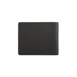 CROSS Saffiano Leather 8CC Slim Bifold Wallet