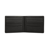 CROSS Saffiano Leather 8CC Slim Bifold Wallet