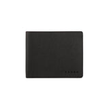 CROSS Saffiano Leather 8CC Slim Bifold Wallet