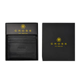 Credit Card Case Wallet
