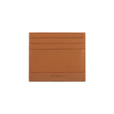 CROSS Saffiano Leather 6CC Card Holder