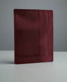 Card Case