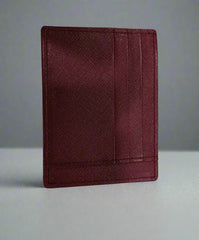 Card Case