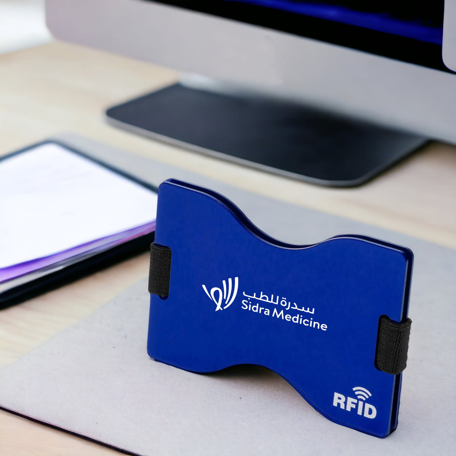 Personalized Leather Wallets Qatar Buy Custom Wallets for Him Qatar