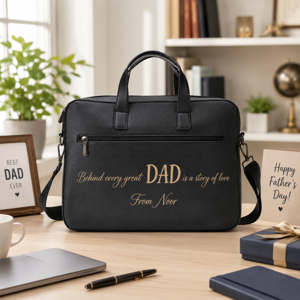 SKROSS TRAVEL - Executive Office Bag