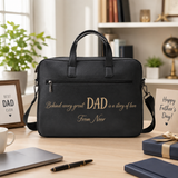 SKROSS TRAVEL - Executive Office Bag
