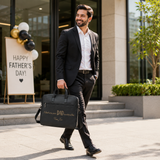 SKROSS TRAVEL - Executive Office Bag