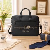SKROSS TRAVEL - Executive Office Bag