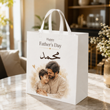 Non Woven Tote Bag