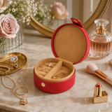 Britten Mini Accessory Box