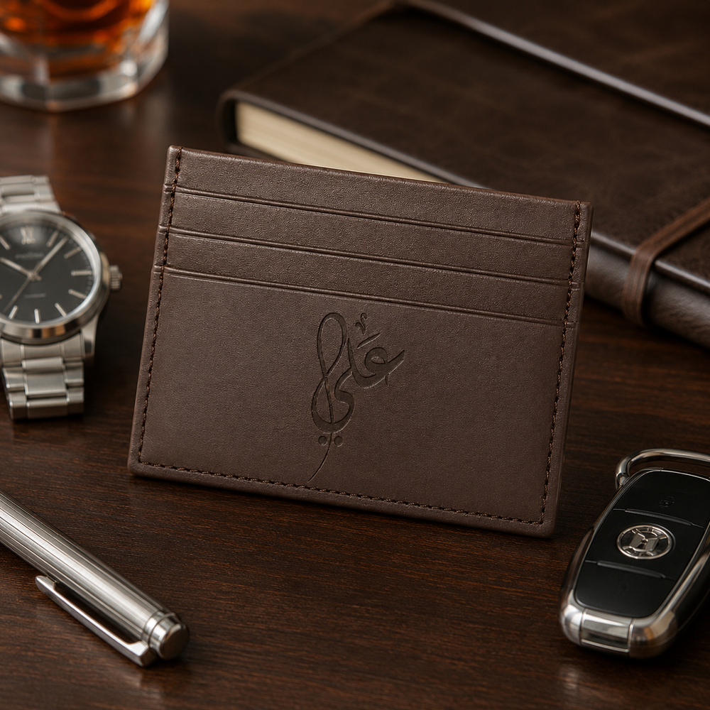 Card Case