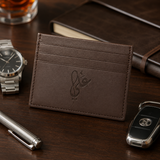 Card Case