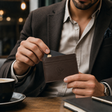Card Case