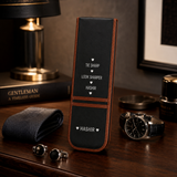 Beethoven Tie Case