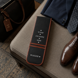 Beethoven Tie Case