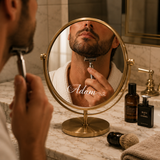 Bring Your  Mirror We Personalize It