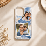 Bring Your Mobile Cases We Personalize It