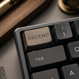 Bring Your keyboard We Personalize It