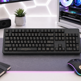 Bring Your keyboard We Personalize It