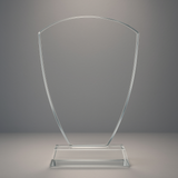 Crystal Award