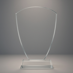 Crystal Award