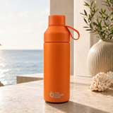 Ocean Bottle 1L