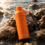 Ocean Bottle 1L
