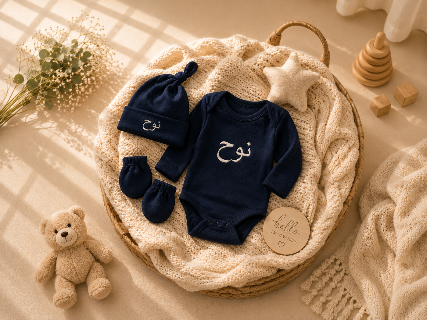 Bring Your Own Product for Customization