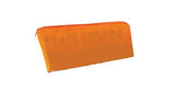 Pencil Pouches